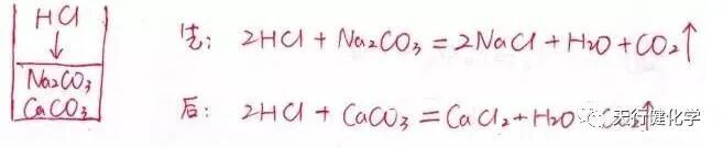 硫酸铜与铁反应生成什么_铁和硫酸铜反应的现象_硫酸铁和铜反应现象