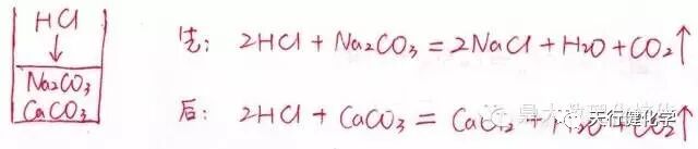 铁和硫酸铜反应的现象_硫酸铜与铁反应生成什么_硫酸铁和铜反应现象