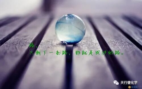 铁和硫酸铜反应的现象_硫酸铁和铜反应现象_硫酸铜与铁反应生成什么