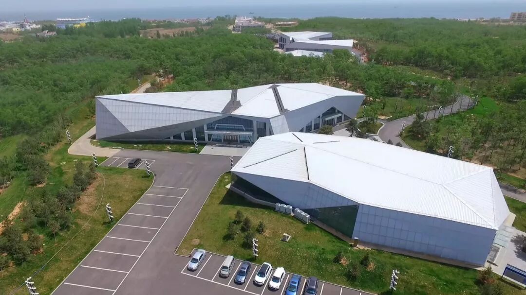 北戴河新区:北戴河生命健康产业创新示范区推介会在北京举行-秦皇岛