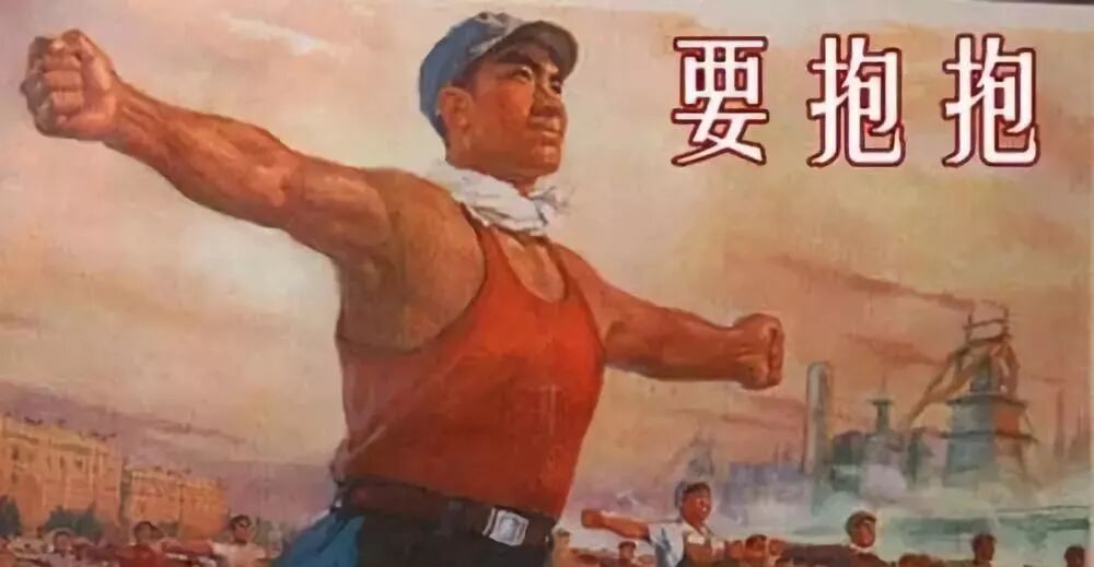 媒介经理职责_经理的工作职责是什么_资本运作经理职责