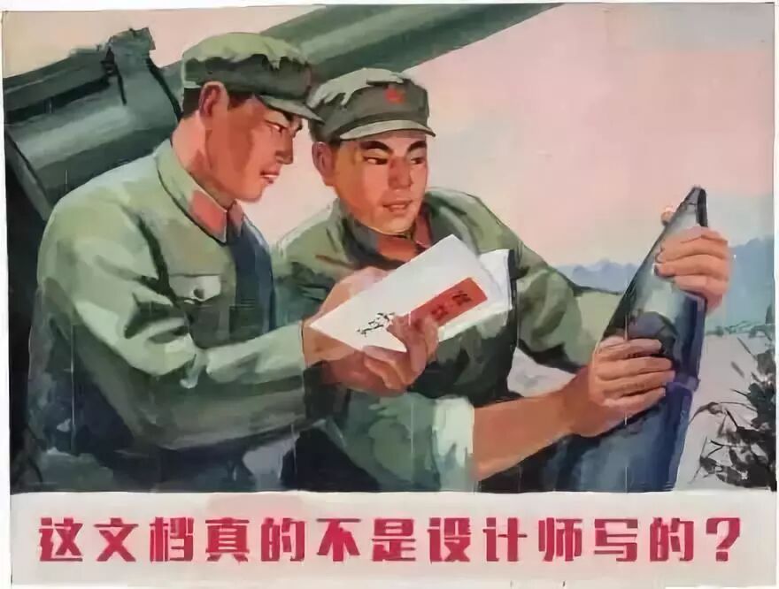 经理的工作职责是什么_资本运作经理职责_媒介经理职责