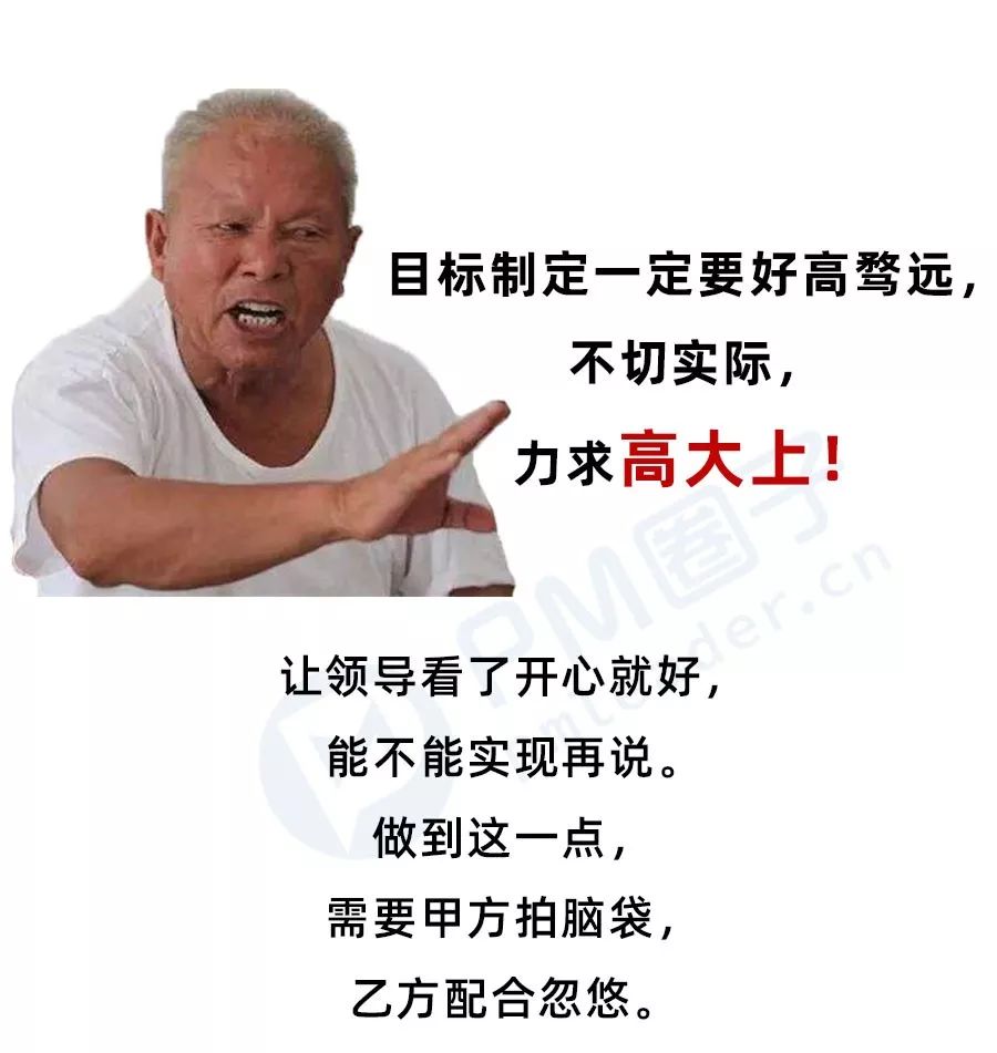 640?wx_fmt=jpeg&tp=webp&wxfrom=5&wx_lazy=1&wx_co=1