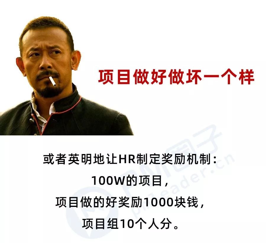 640?wx_fmt=jpeg&tp=webp&wxfrom=5&wx_lazy=1&wx_co=1