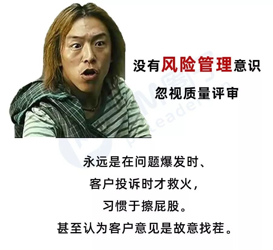 640?wx_fmt=jpeg&tp=webp&wxfrom=5&wx_lazy=1&wx_co=1