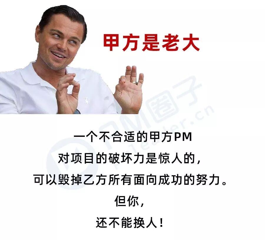 640?wx_fmt=jpeg&tp=webp&wxfrom=5&wx_lazy=1&wx_co=1