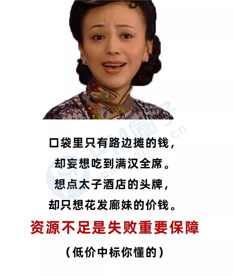 640?wx_fmt=jpeg&tp=webp&wxfrom=5&wx_lazy=1&wx_co=1