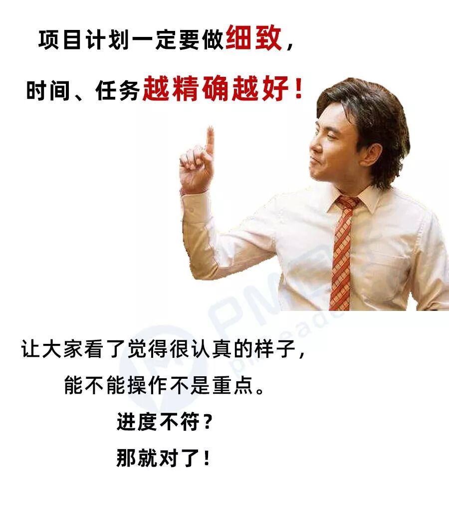 640?wx_fmt=jpeg&tp=webp&wxfrom=5&wx_lazy=1&wx_co=1