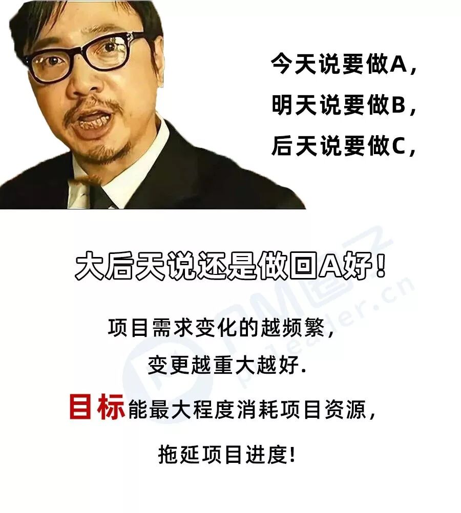 640?wx_fmt=jpeg&tp=webp&wxfrom=5&wx_lazy=1&wx_co=1