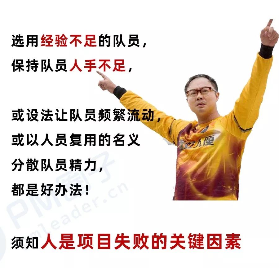 640?wx_fmt=jpeg&tp=webp&wxfrom=5&wx_lazy=1&wx_co=1