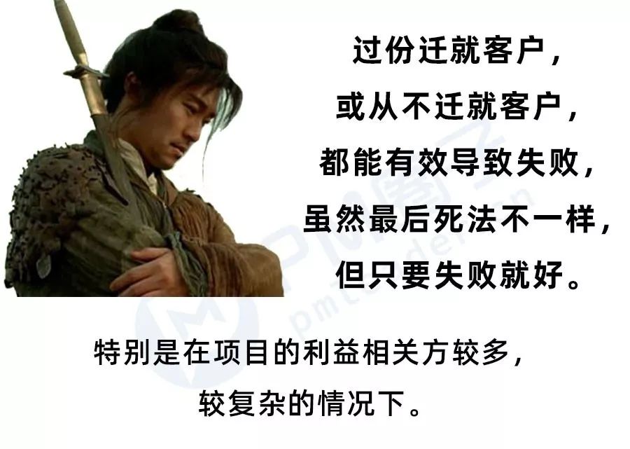 640?wx_fmt=jpeg&tp=webp&wxfrom=5&wx_lazy=1&wx_co=1