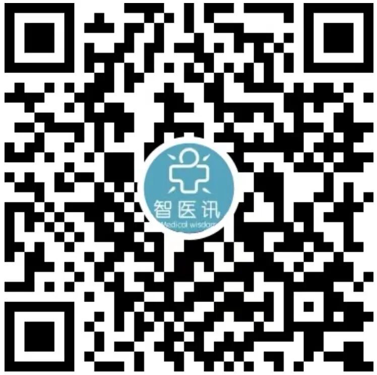 为什么医院的氧气好【分享】北京友谊医院：用氧高峰期，医院应如何解决氧气供应问题？_https://www.jmylbn.com_新闻资讯_第31张