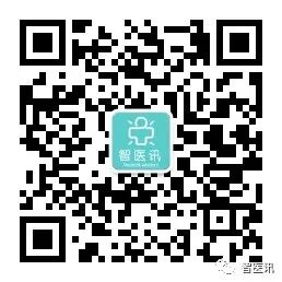 为什么医院的氧气好【分享】北京友谊医院：用氧高峰期，医院应如何解决氧气供应问题？_https://www.jmylbn.com_新闻资讯_第30张