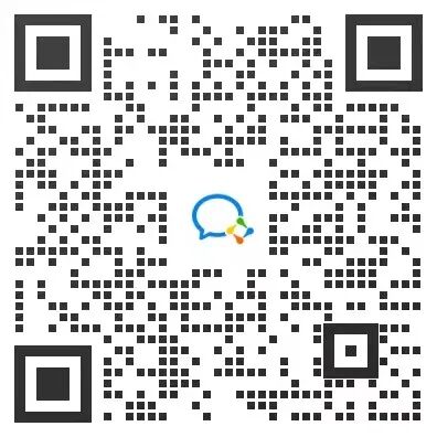 为什么医疗诊断行业好AI医疗行业发展现状：这些领域年复合增长率将超60%_https://www.jmylbn.com_新闻资讯_第4张