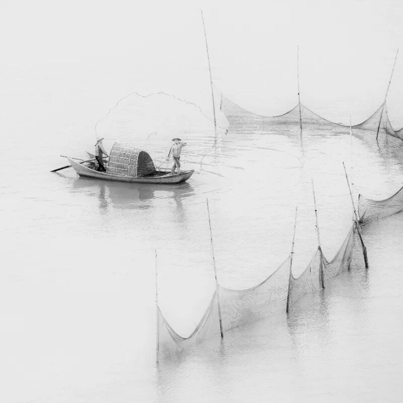 【校园快讯】清明节征文—“追忆清明，缅怀先烈”