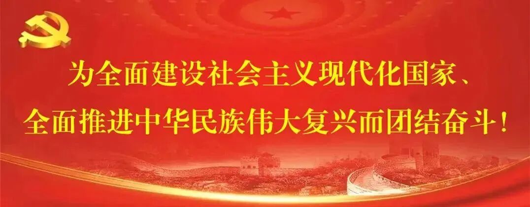 联影ct怎么样我院又添新“利器”——联影40排高端螺旋CT正式投入使用！_https://www.jmylbn.com_新闻资讯_第1张