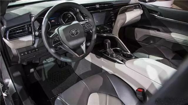 车坛老炮儿的暴走feel,惊喜还是惊吓?