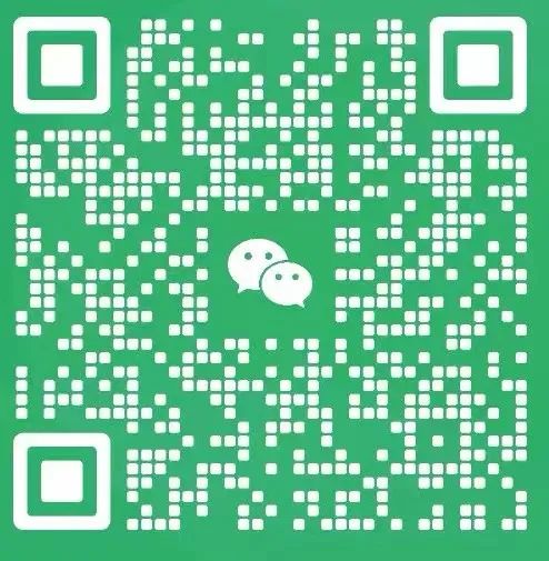 【秀山交友】25岁单身小姐姐，等一个你一起奔赴山海～