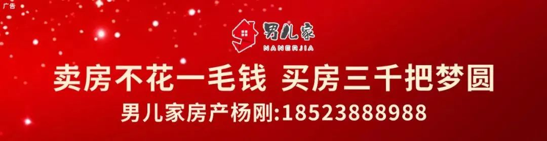 【秀山交友】25岁单身小姐姐，等一个你一起奔赴山海～