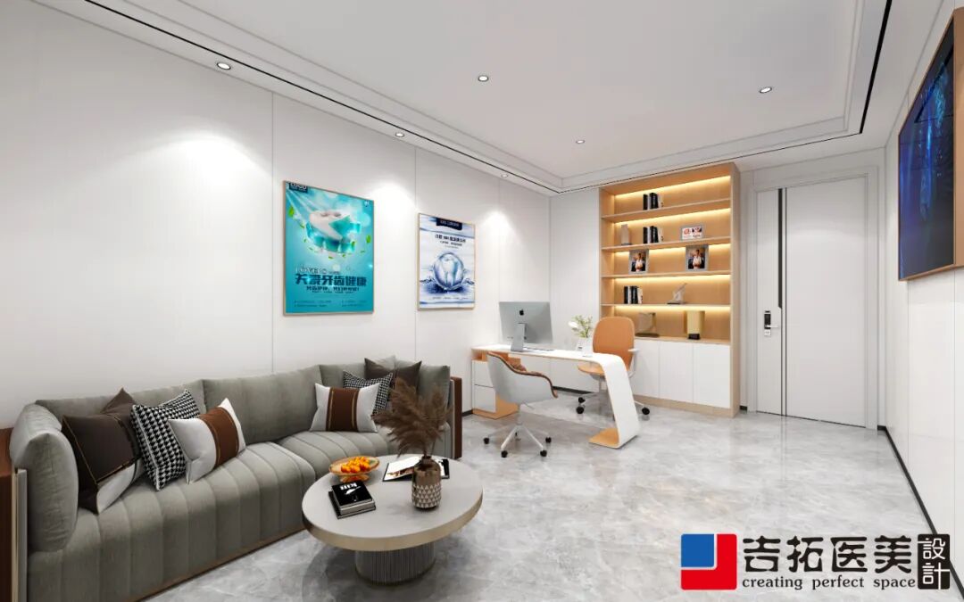 Ժ���칫�� (2).jpg