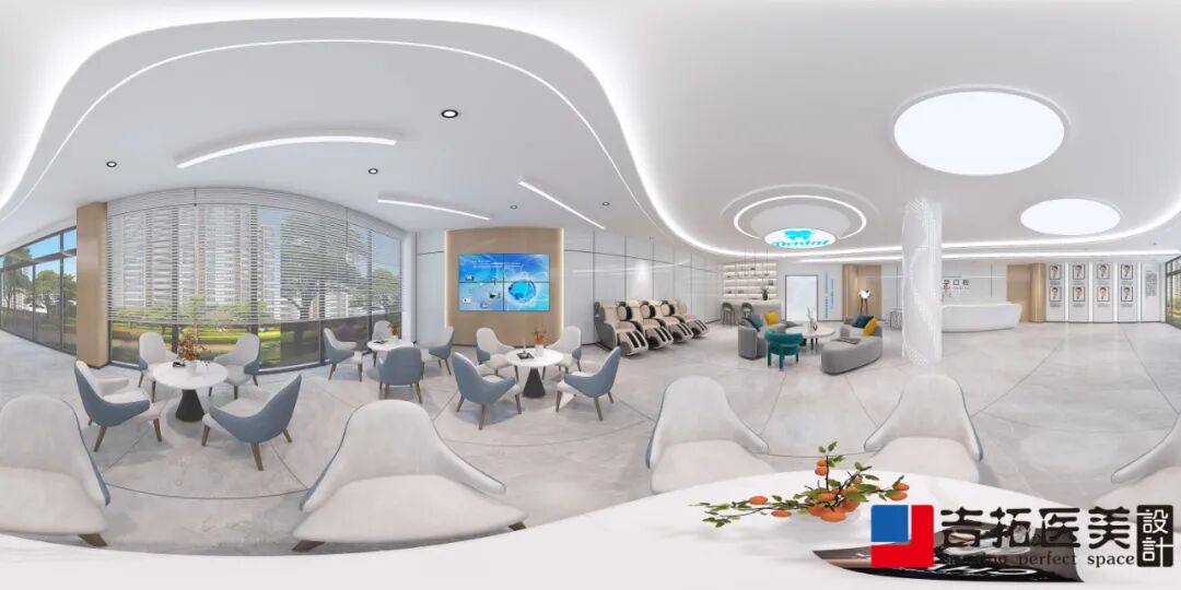 ����һ (2)_new.jpg