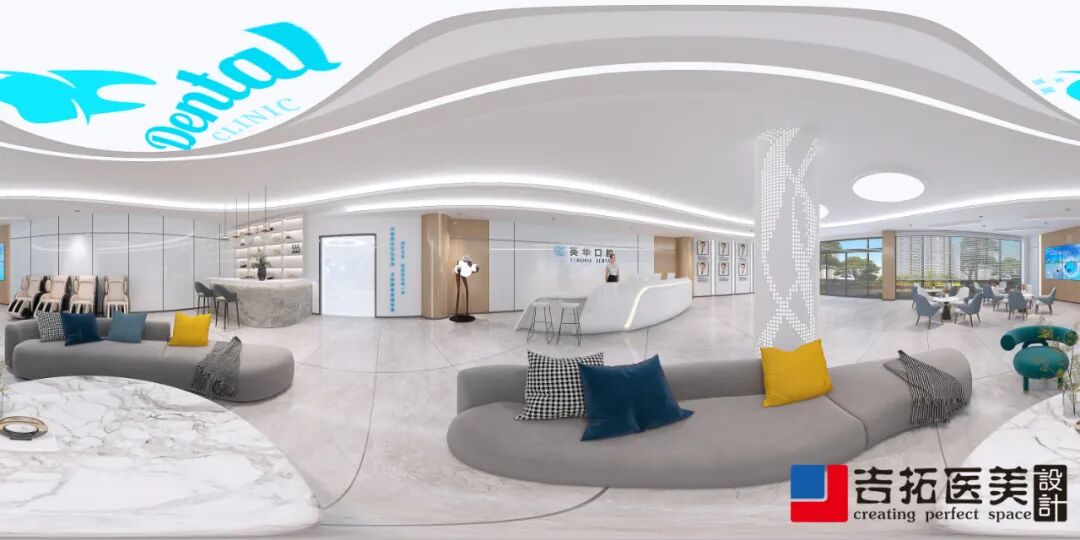 ���� (2)_new.jpg