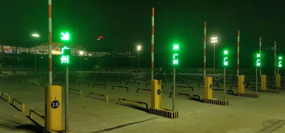 广州南站站场分布_广州南站d区_广州南站在哪个区