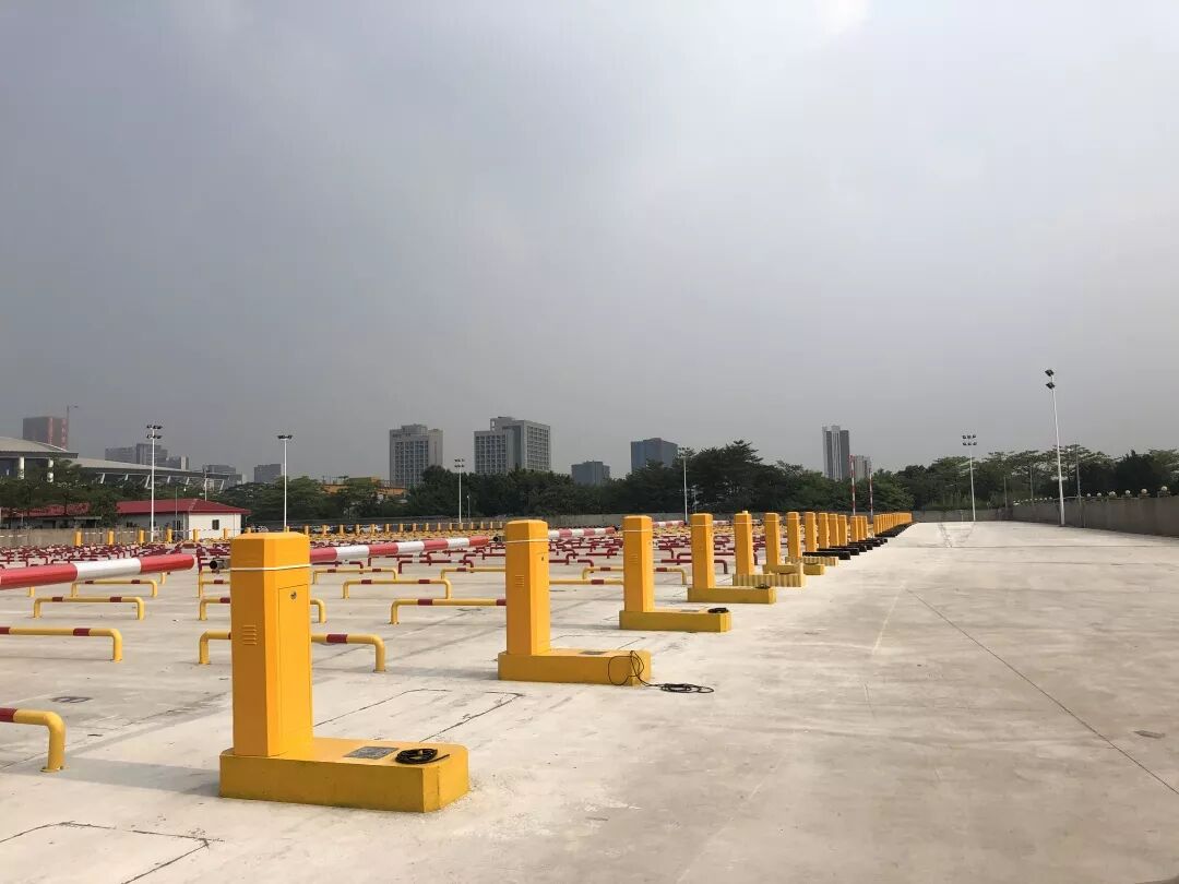 广州南站站场分布_广州南站d区_广州南站在哪个区