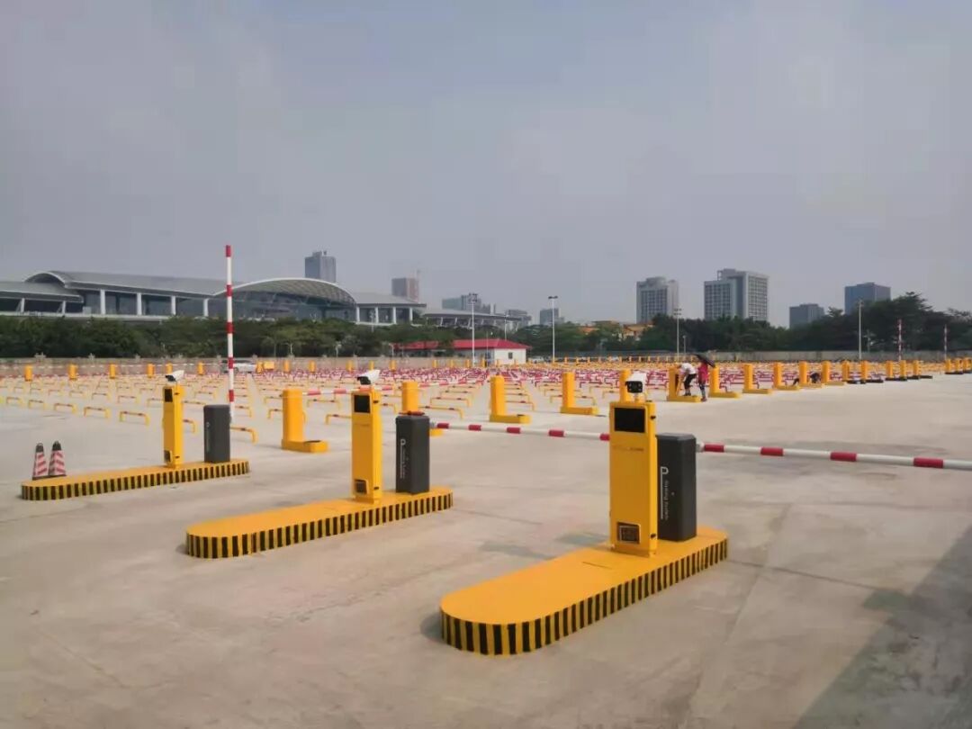 广州南站站场分布_广州南站d区_广州南站在哪个区