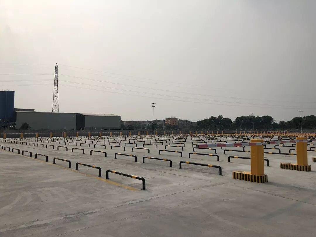 广州南站站场分布_广州南站d区_广州南站在哪个区