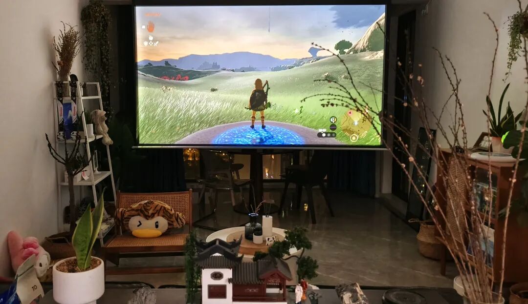 这篇文章关于一个源码调试方法，短小精悍，简单粗暴，但足够好用。