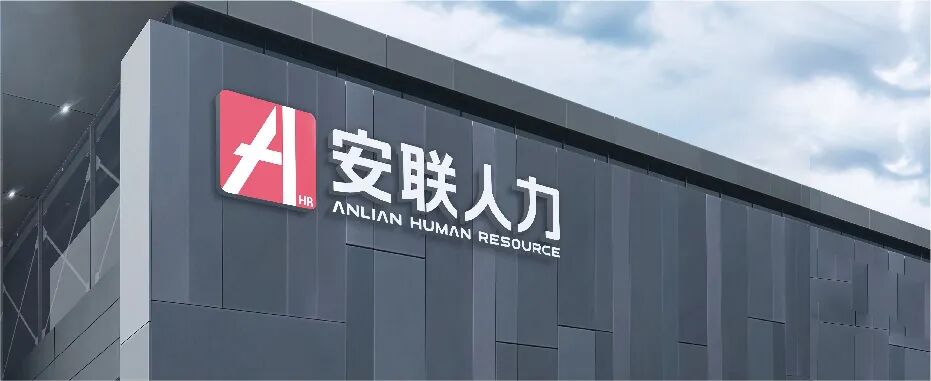 全力支持QQ到账1秒到账！(图6)