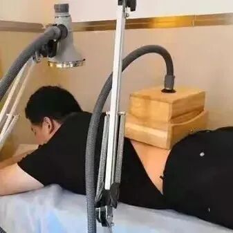 什么是牵引床康复到底是什么？康复就是按摩吗？_https://www.jmylbn.com_新闻资讯_第11张