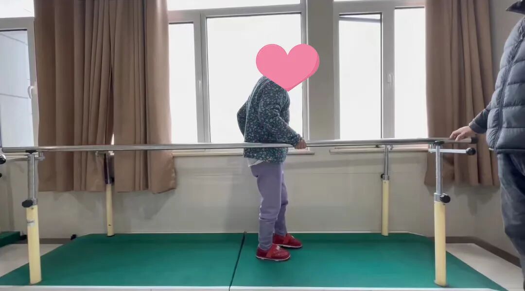 什么是牵引床康复到底是什么？康复就是按摩吗？_https://www.jmylbn.com_新闻资讯_第5张