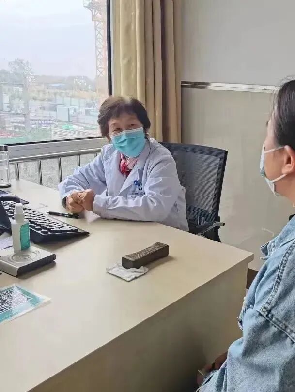 什么是牵引床康复到底是什么？康复就是按摩吗？_https://www.jmylbn.com_新闻资讯_第12张