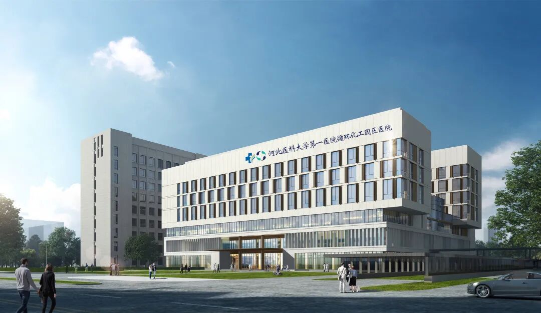 医用皮肤镜什么牌子好长痣、红肿、瘙痒、脱发......感觉自己得了皮肤病？皮肤镜检查为您一探究竟！_https://www.jmylbn.com_新闻资讯_第13张