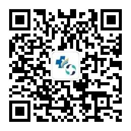 医用皮肤镜什么牌子好长痣、红肿、瘙痒、脱发......感觉自己得了皮肤病？皮肤镜检查为您一探究竟！_https://www.jmylbn.com_新闻资讯_第15张