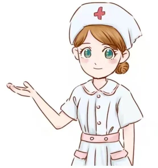 医用皮肤镜什么牌子好长痣、红肿、瘙痒、脱发......感觉自己得了皮肤病？皮肤镜检查为您一探究竟！_https://www.jmylbn.com_新闻资讯_第5张