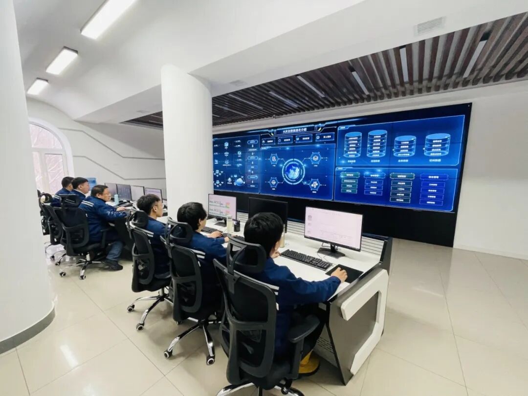 QQ截图20260413103935.jpg