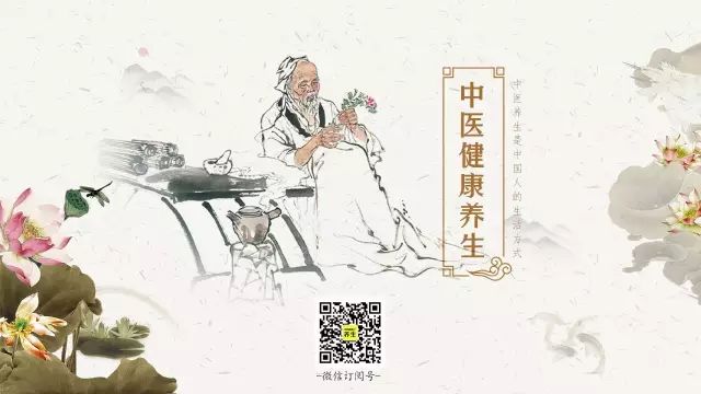 治好了腰椎,竟然怀孕了…脊柱大揭秘