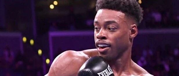 斯宾塞准备升级挑战天皇巨星阿瓦雷兹