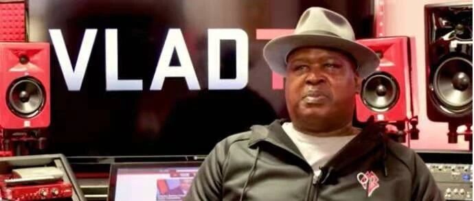 泰森遭60岁老拳手挑战 对方曾一拳KO泰森