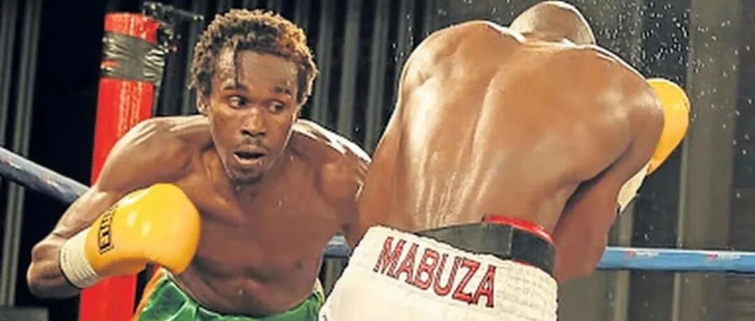 世界拳王公寓内被枪杀年仅44岁