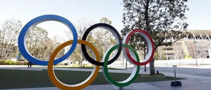 2020年(2021年)东京奥运会拳击赛程公布