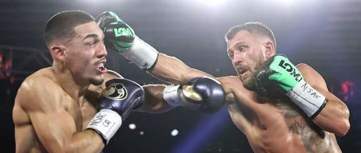 洛马琴科被曝带伤参赛 打针影响了一周备战