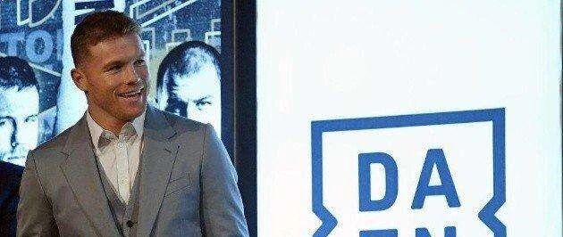 阿瓦雷兹诉讼被驳回 霍亚发表讲话