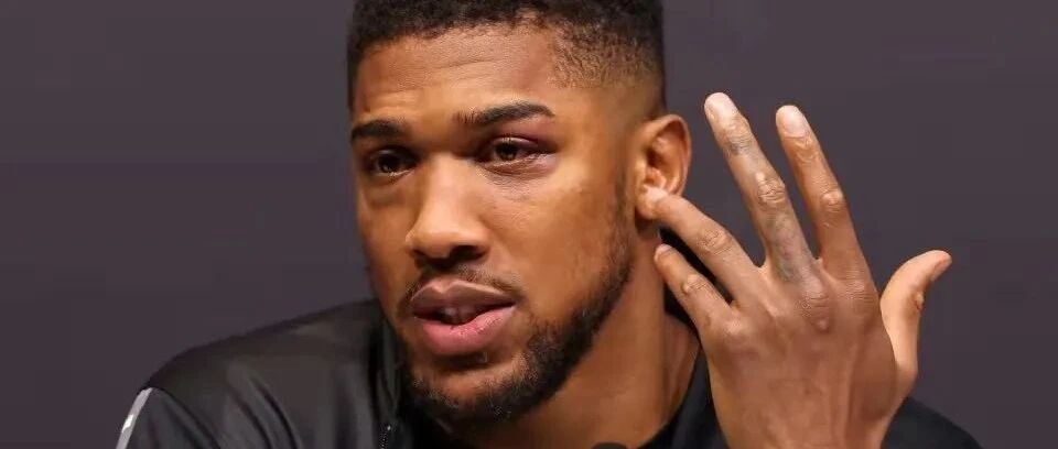 约书亚发誓复仇维尔德   目标仍然是富里和维尔德