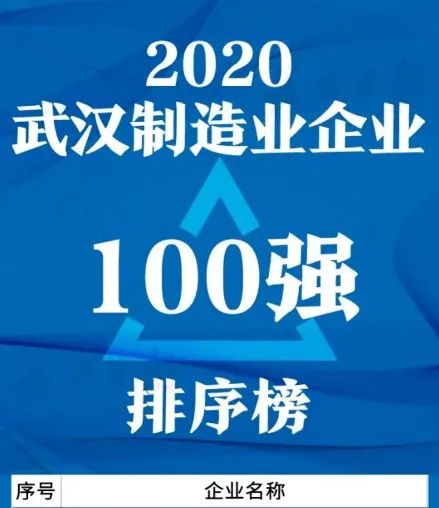 孝感雅都包裝印刷有限公司_北京寶峰印刷有限公司招聘_重慶正永精密印刷有限公司招聘