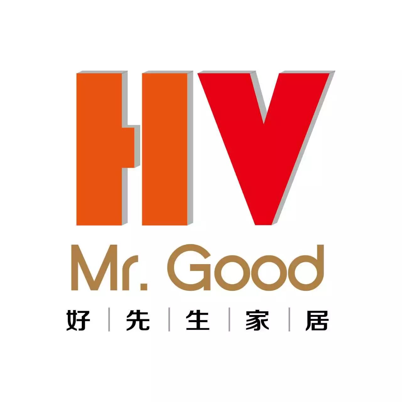 深圳市好先生整体家居有限公司