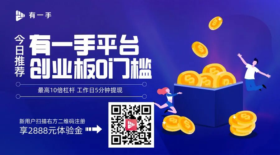 股票配资有哪些好处？有一手配资有哪些好处？(股票配资买几只股票好一点)